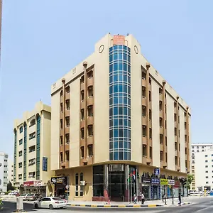 https://al-ferdous-hotel-apartments.sharjah-hotels.com